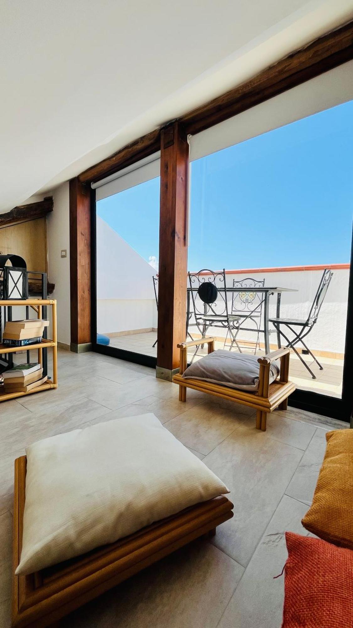 Apartment Casa Beatrice Pizzo  Exterior photo
